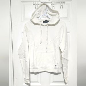 Pullover Hoodie